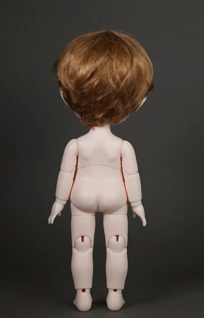 Lime Basic ver-Haru | Preorder | DOLL - Image 10
