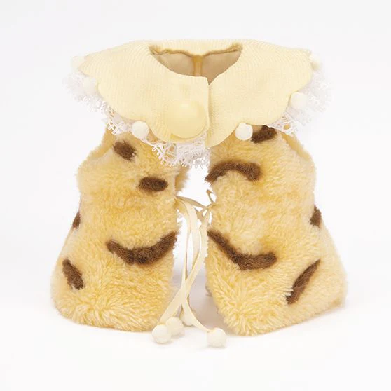 [Limited Quantity] 26YF-G014 (Shoes Included) | Preorder | OUTFIT - Image 4
