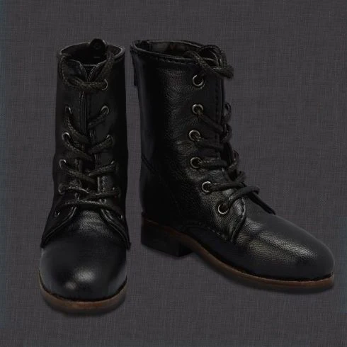 [Limited Quantity] 71YF-B018 | Preorder | OUTFIT - Image 10