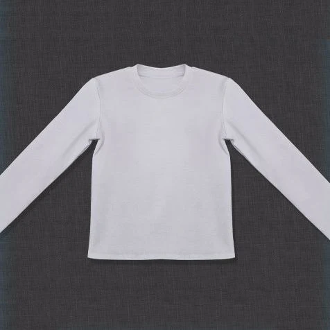 [Limited Quantity] 71YF-B018 | Preorder | OUTFIT - Image 4