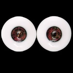 [Limited Quantity] Camellia [P0000BAU] 14Smm-3 Silver | Preorder | EYE