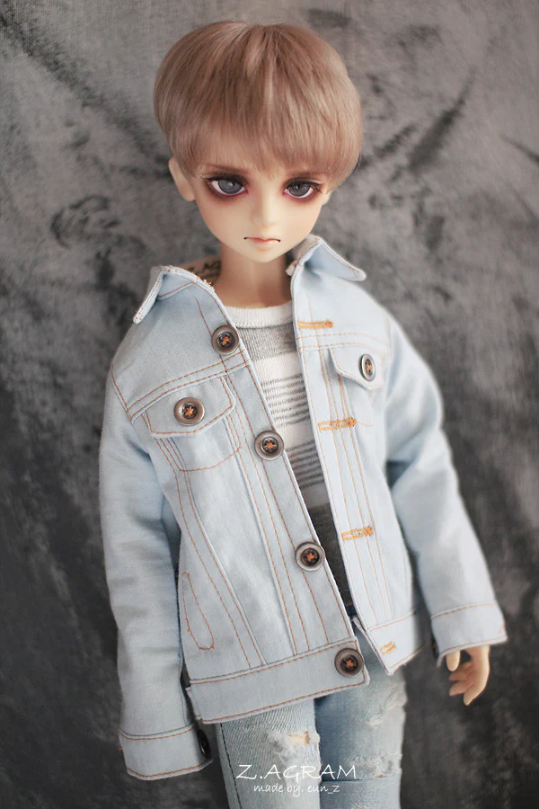Thumbnail 1