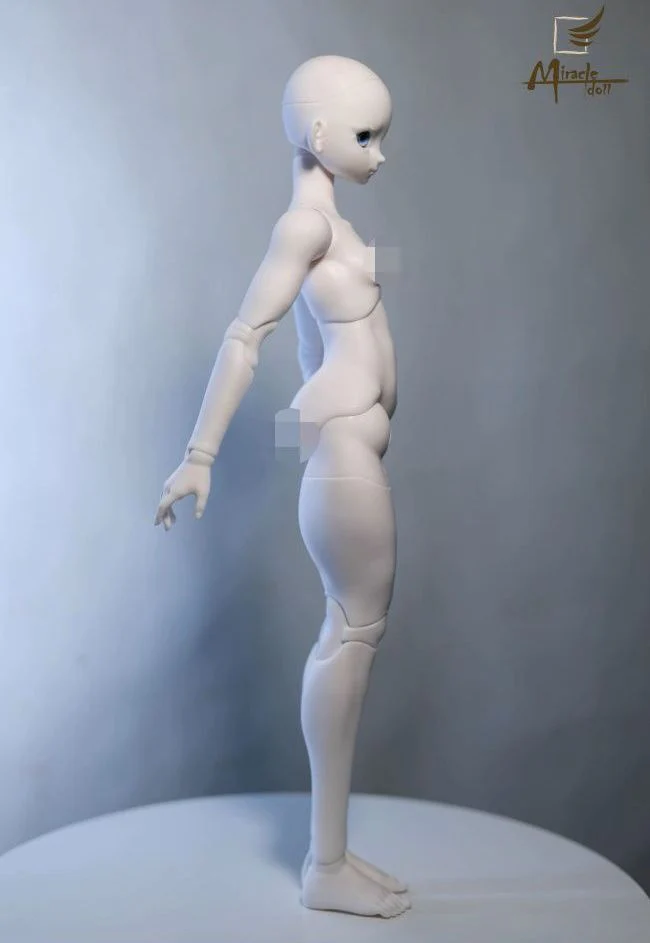 Ling 1/4 | Preorder | DOLL - Image 15