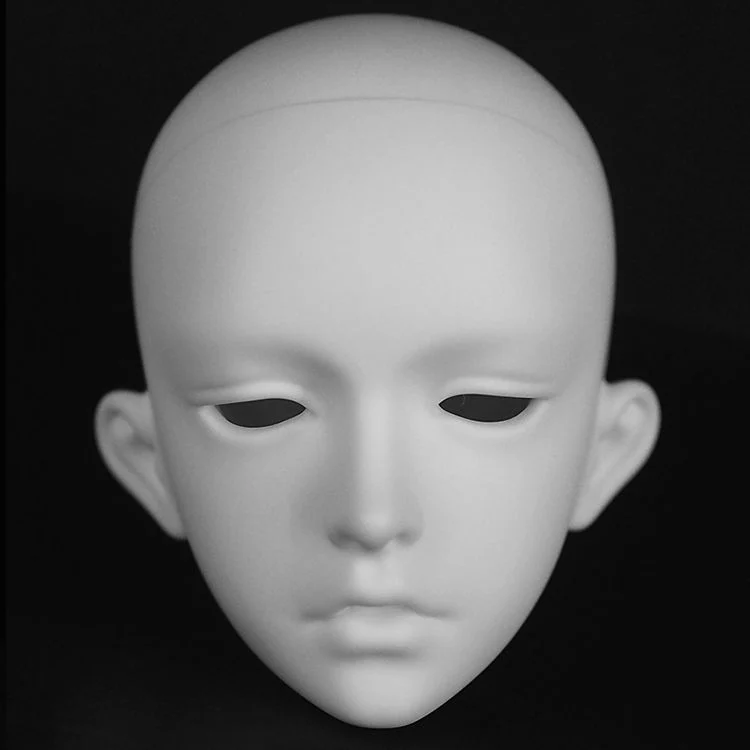 Ling | Preorder | DOLL - Image 5