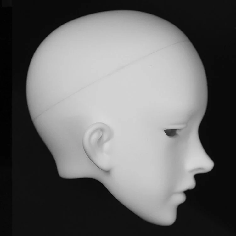 Ling | Preorder | DOLL - Image 6