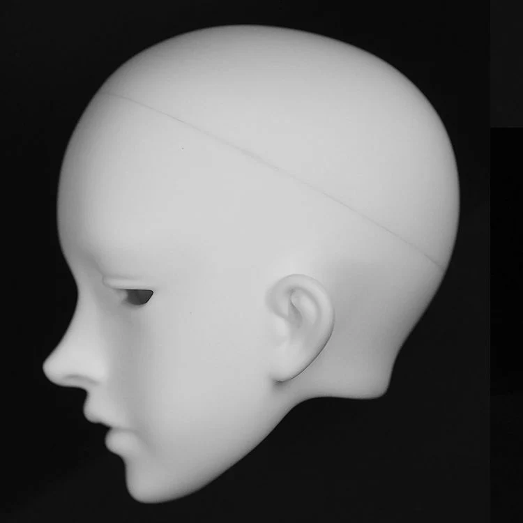 Ling | Preorder | DOLL - Image 7