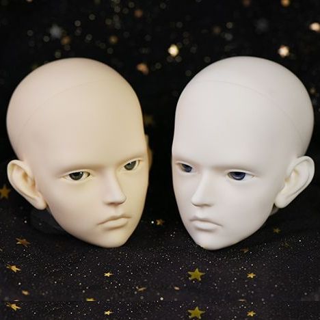 LingYu | Preorder | DOLL - Image 6