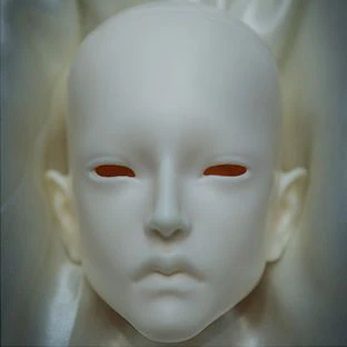 Lion Human Ver. [Limited Quantity] | Preorder | DOLL - Image 15