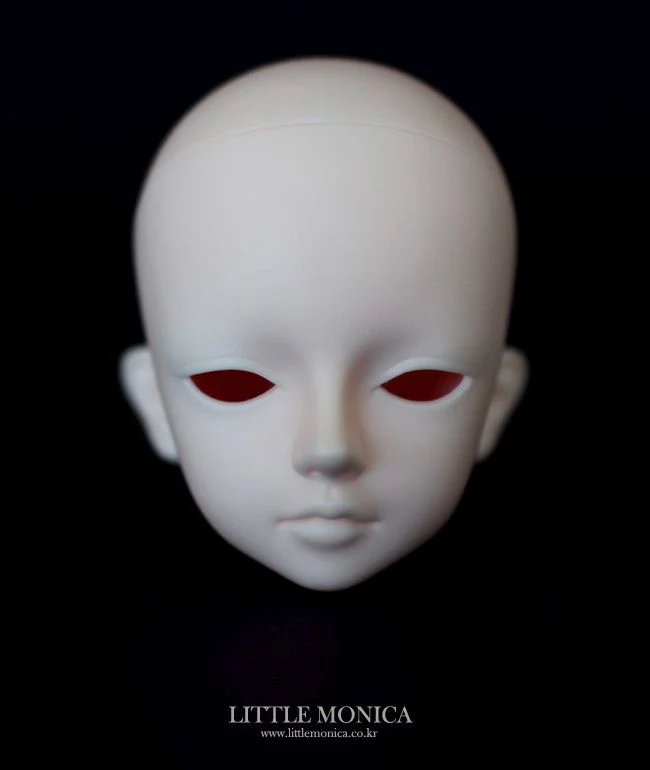 Little Kliff | Preorder | DOLL - Image 10