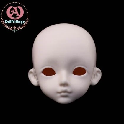 Little Princess -Lona | Preorder | DOLL - Image 11