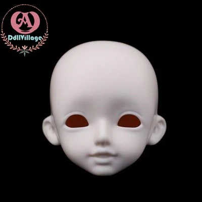 Little Princess -Lona Smile Fullset | Preorder | DOLL - Image 15