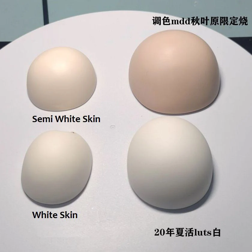 Little Rabbit Beans & Little Miao Beans [Limited Quantity] | Preorder | DOLL - Image 16