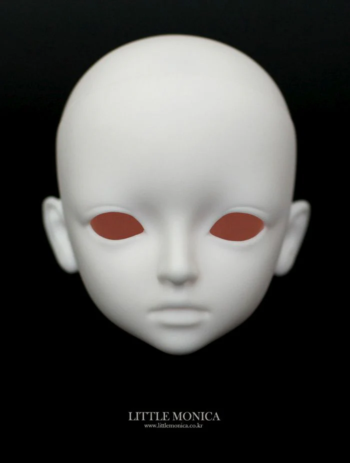 Little Sophia | Preorder | DOLL - Image 17