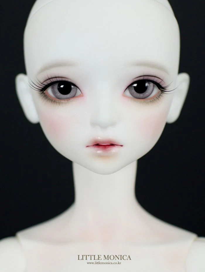 Little Sophia | Preorder | DOLL - Image 18
