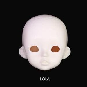 Lola-Pajamas | DOLL - Image 14