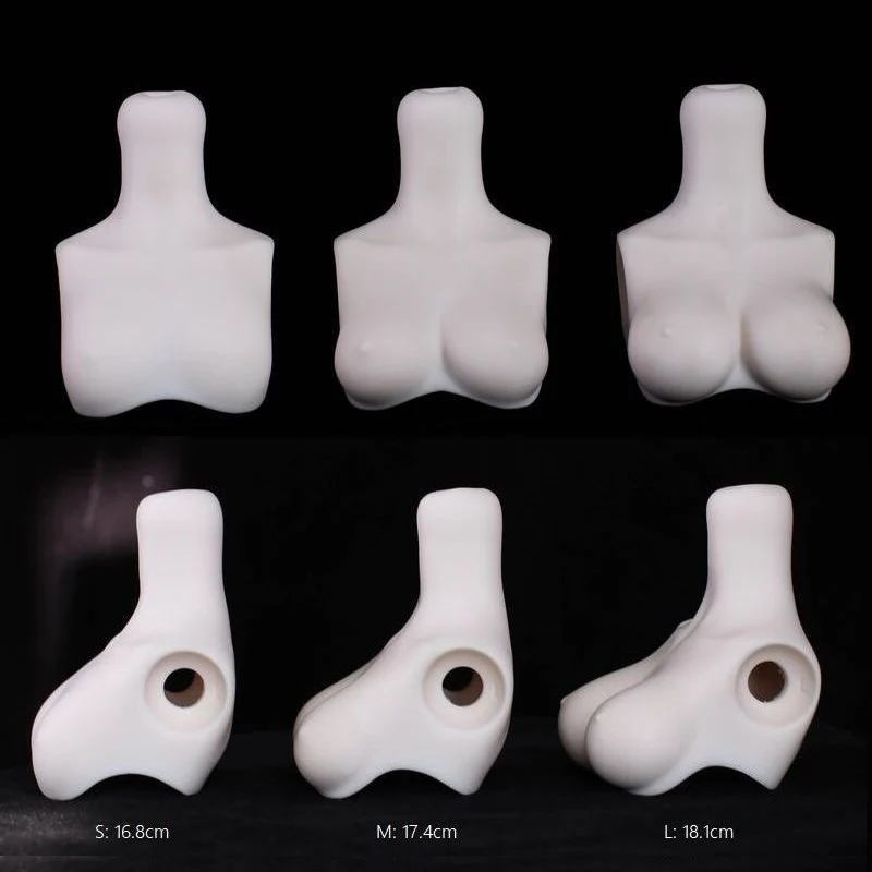 Lola-Pajamas | DOLL - Image 16