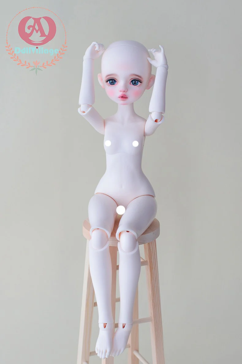 Lola-Pajamas | DOLL - Image 19