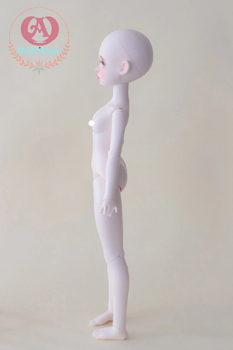 Lola-Pajamas Fullset | DOLL - Image 20