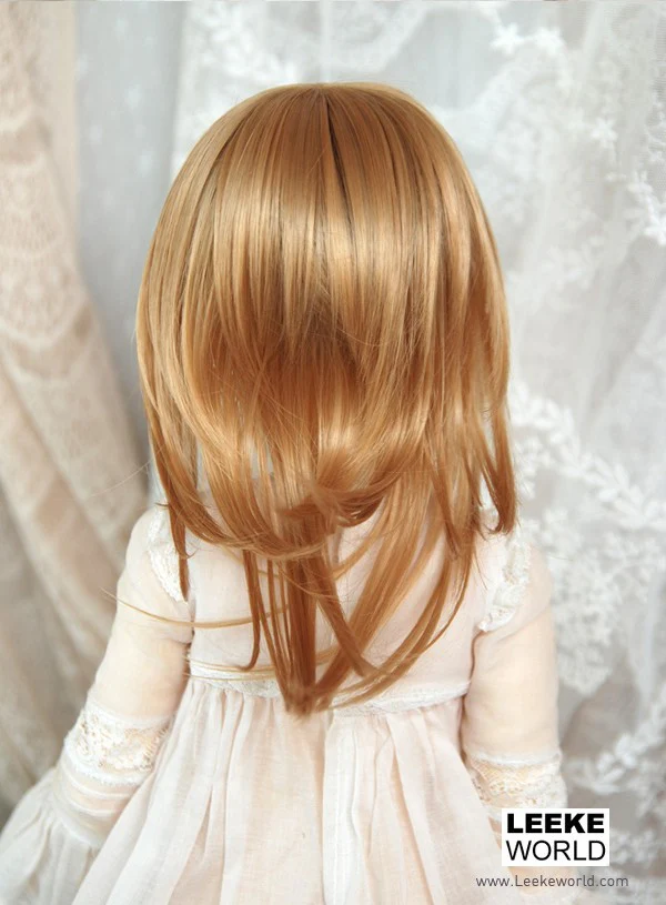 LR-023_L (Whisper Blue) | Preorder | WIG - Image 2