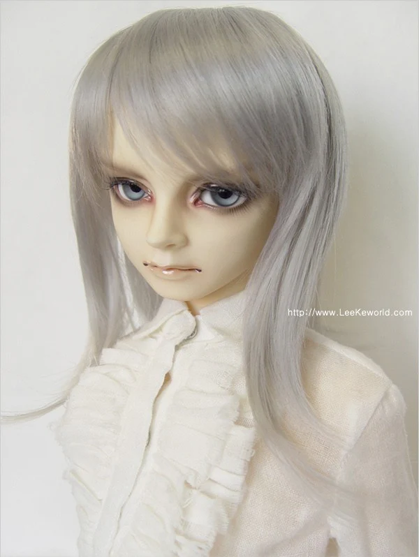LR-023_L (Whisper Blue) | Preorder | WIG - Image 3