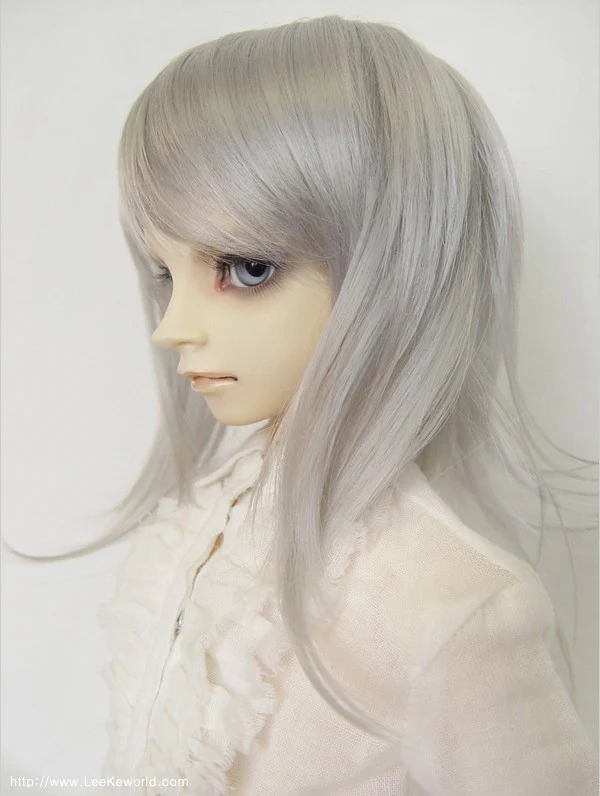 LR-023_L (Whisper Blue) | Preorder | WIG - Image 5