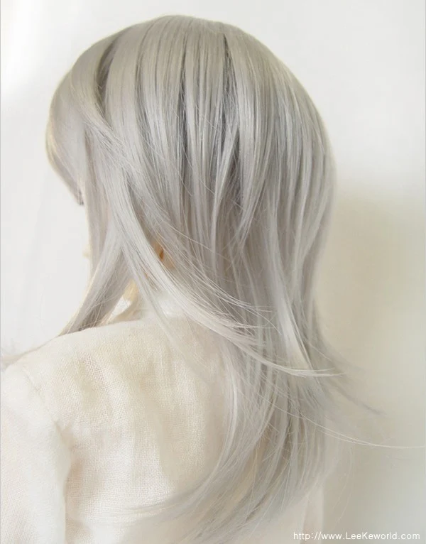 LR-023_L (Whisper Blue) | Preorder | WIG - Image 7