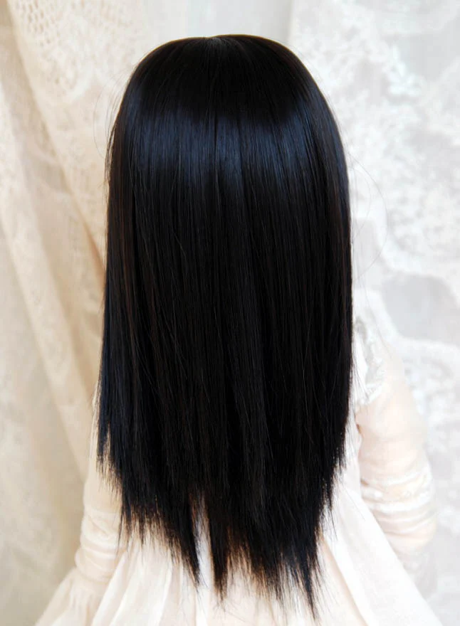 LR-138_L (Royal Gray) | Preorder | WIG - Image 3