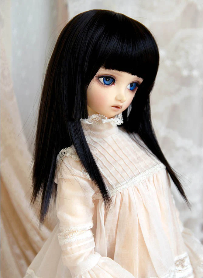 LR-138_L (Royal Gray) | Preorder | WIG - Image 4