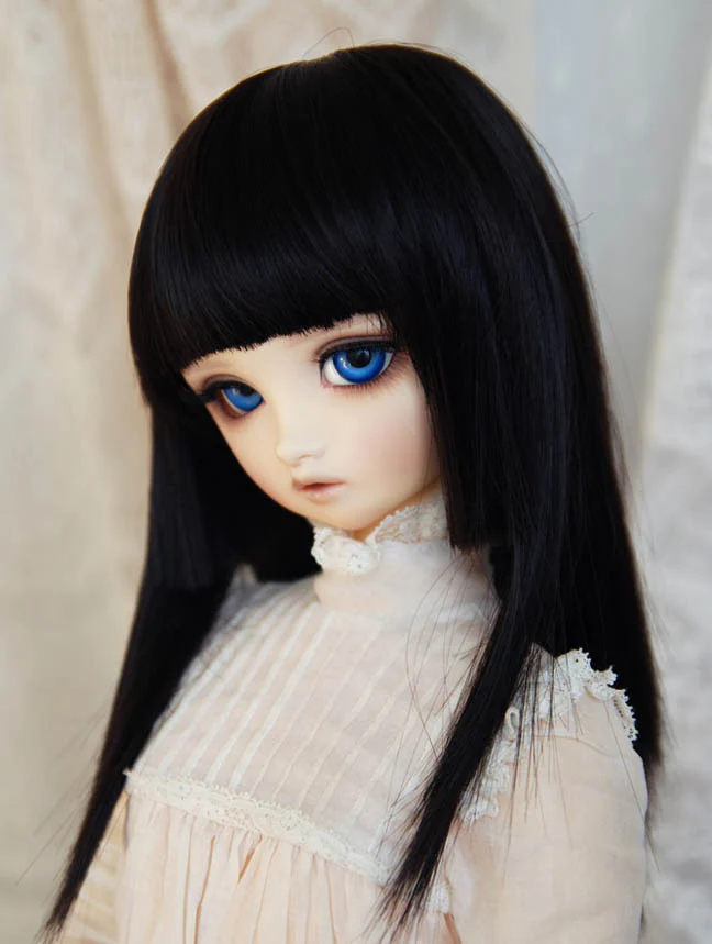 LR-138_L (Royal Gray) | Preorder | WIG - Image 5