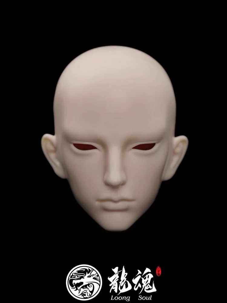 Kai Yang | Item in Stock | DOLL - Image 24
