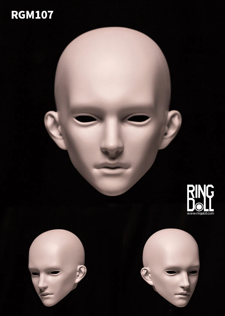 Lu Xun Military Version Fullset | Preorder | DOLL - Image 12