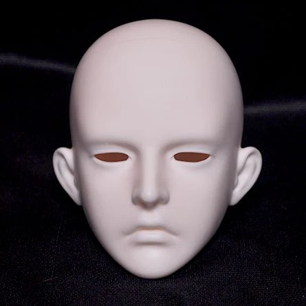 Lucien | Preorder | DOLL - Image 8