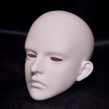 Lucien | Preorder | DOLL - Image 9