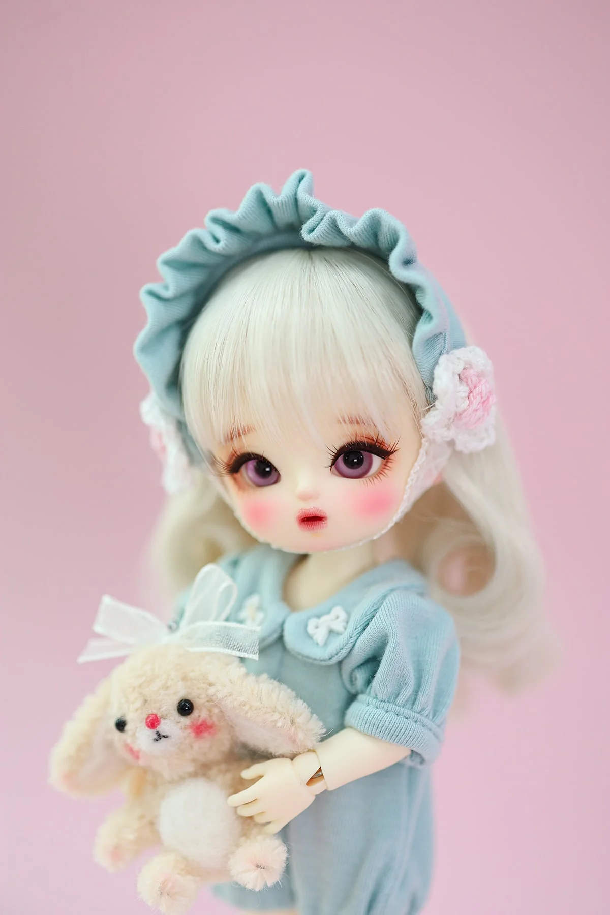 Lucy | Preorder | DOLL - Image 8