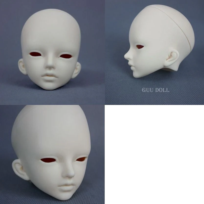 Lude - Road | Preorder | DOLL - Image 7