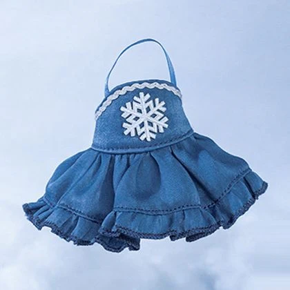 Lumi Outfit + Shoes [Limited quantity] | Preorder | OUTFIT - Image 10