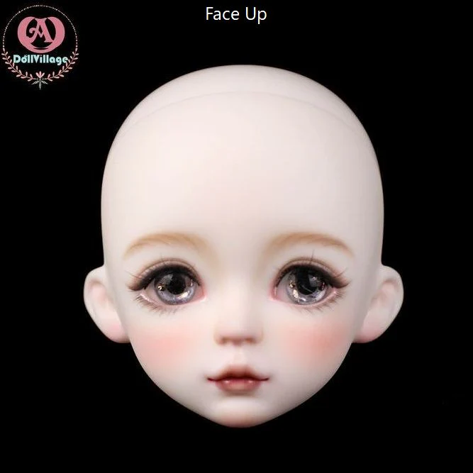 Luna | Preorder | DOLL - Image 15