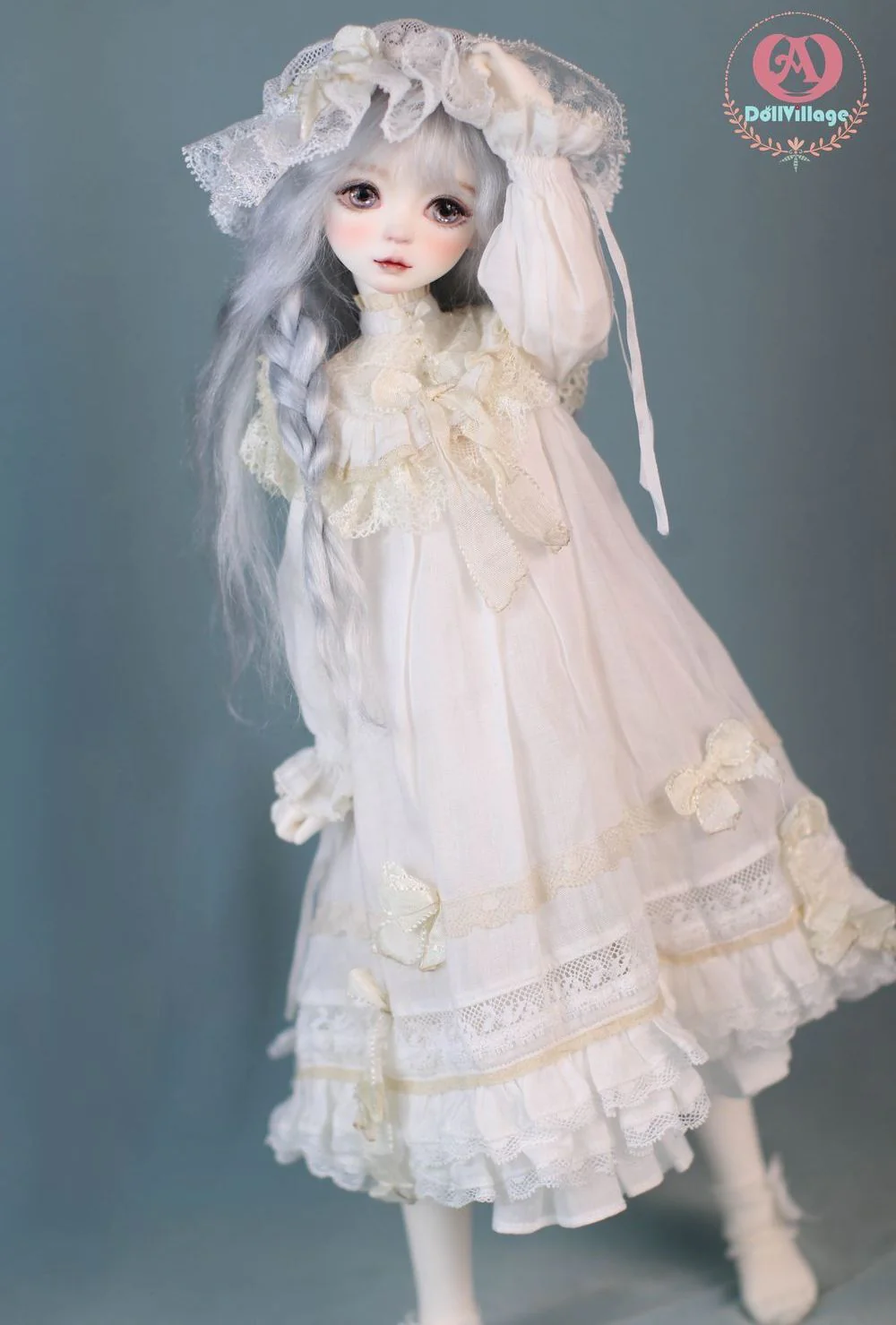 Luna | Preorder | DOLL - Image 7