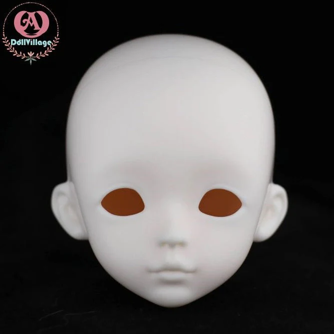 Luna Fullset | Preorder | DOLL - Image 14