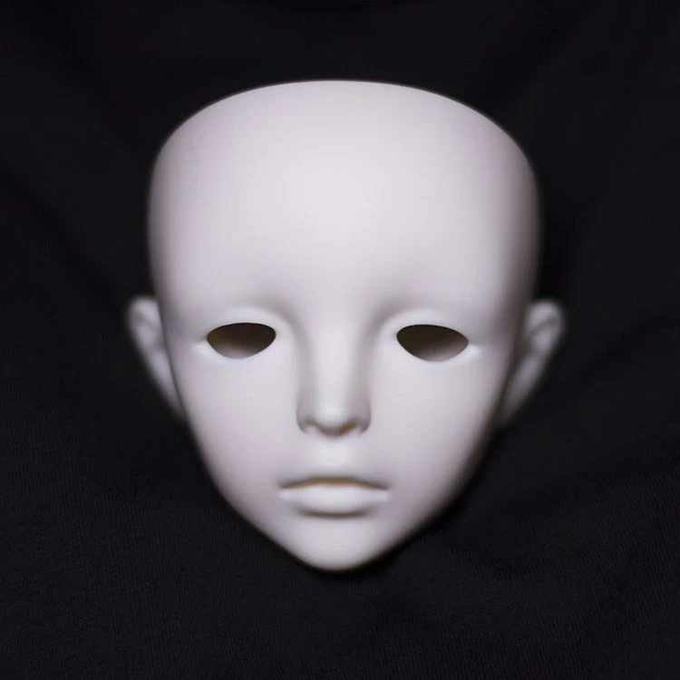 Lupin | Preorder | DOLL - Image 6