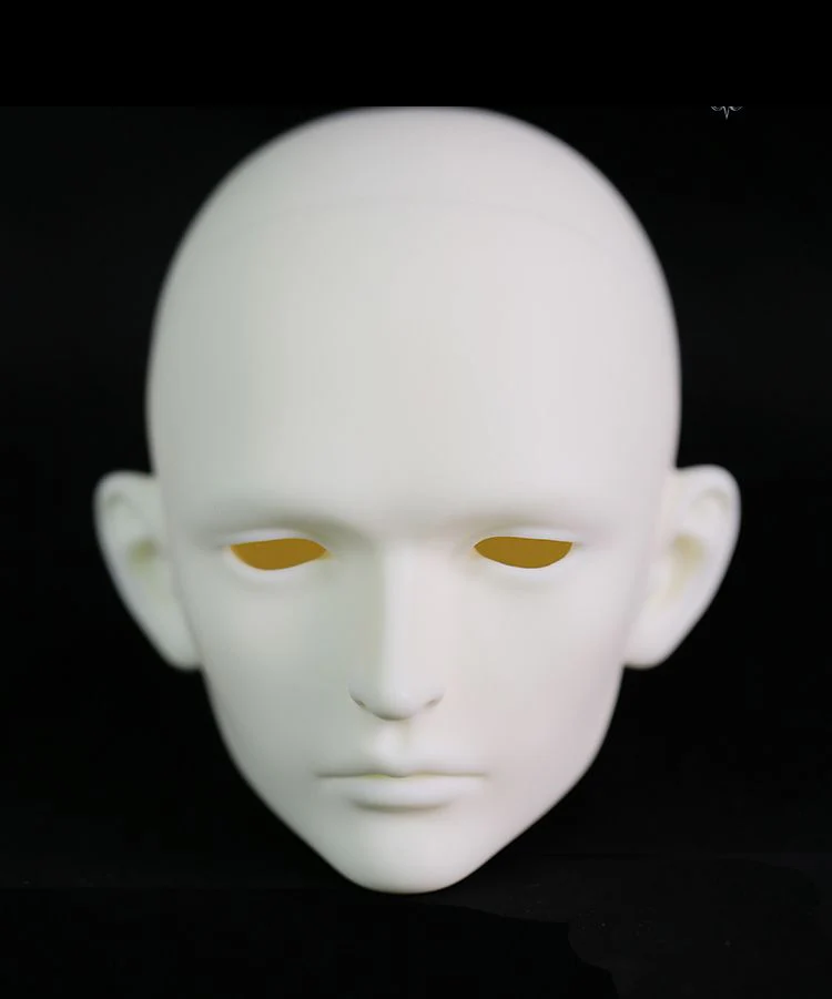 Luqin | Preorder | DOLL - Image 17