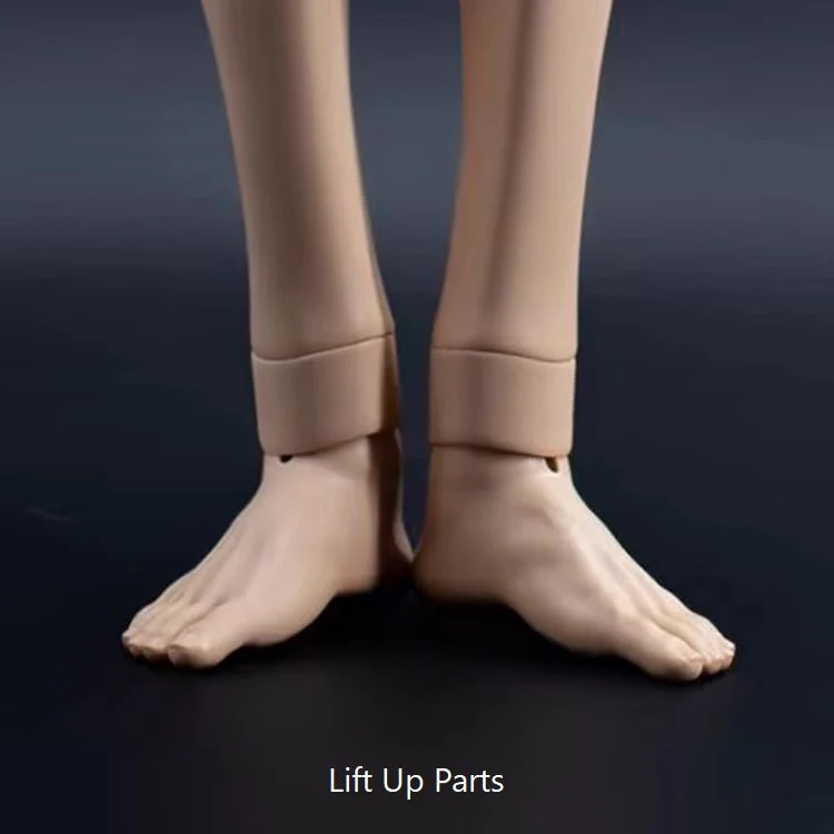 Luqin | Preorder | DOLL - Image 26
