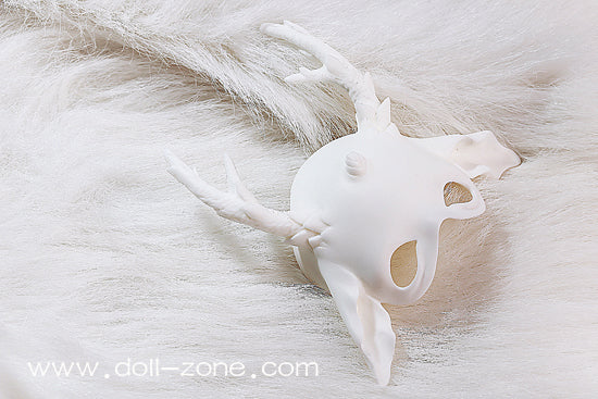 M-009 (Mask) | Preorder | ACCESSORY - Image 2