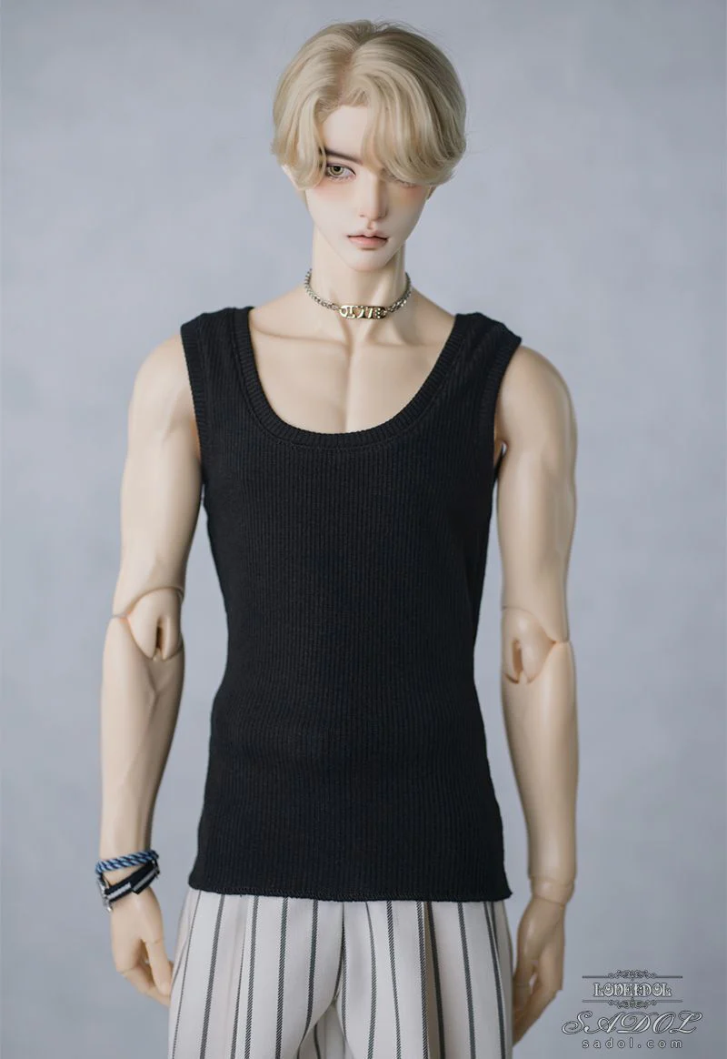 M-Fit[OM st]Season Fullset: SD13boy (60-62cm) [Limited Time Discount] | PREORDER | OUTFIT - Image 11