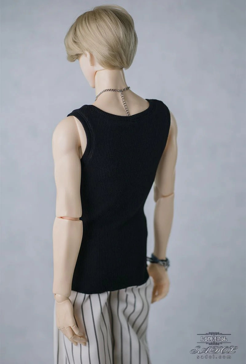 M-Fit[OM st]Season Fullset: SD13boy (60-62cm) [Limited Time Discount] | PREORDER | OUTFIT - Image 12