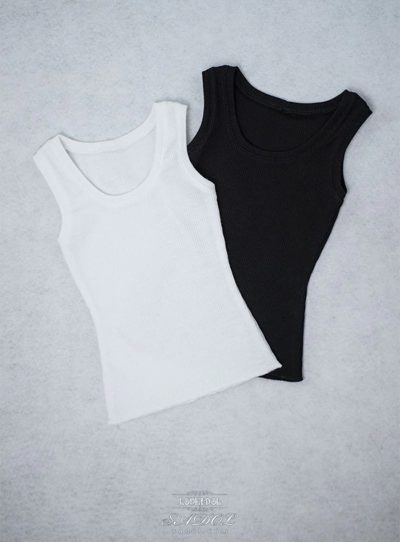 M-Fit[OM st]Season Set1: GSDF78 [Limited Time Discount] | PREORDER | OUTFIT - Image 13