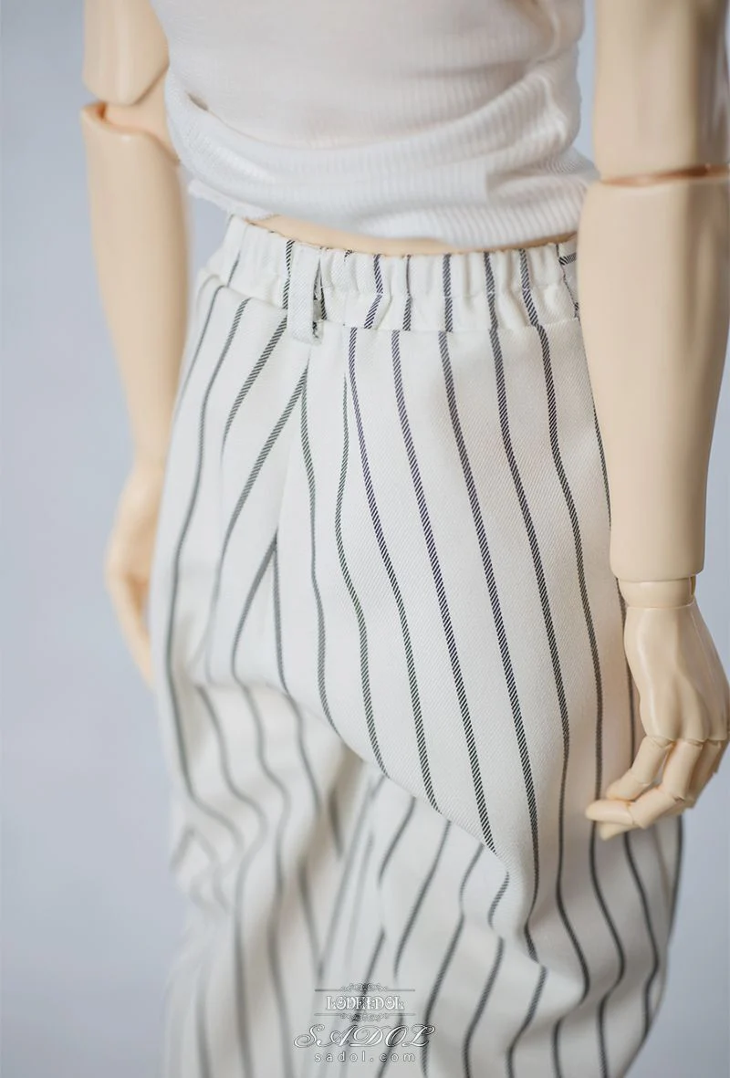 M-Fit[OM st]Season Set2: IDEALIAN75 [Limited Time Discount] | PREORDER | OUTFIT - Image 12