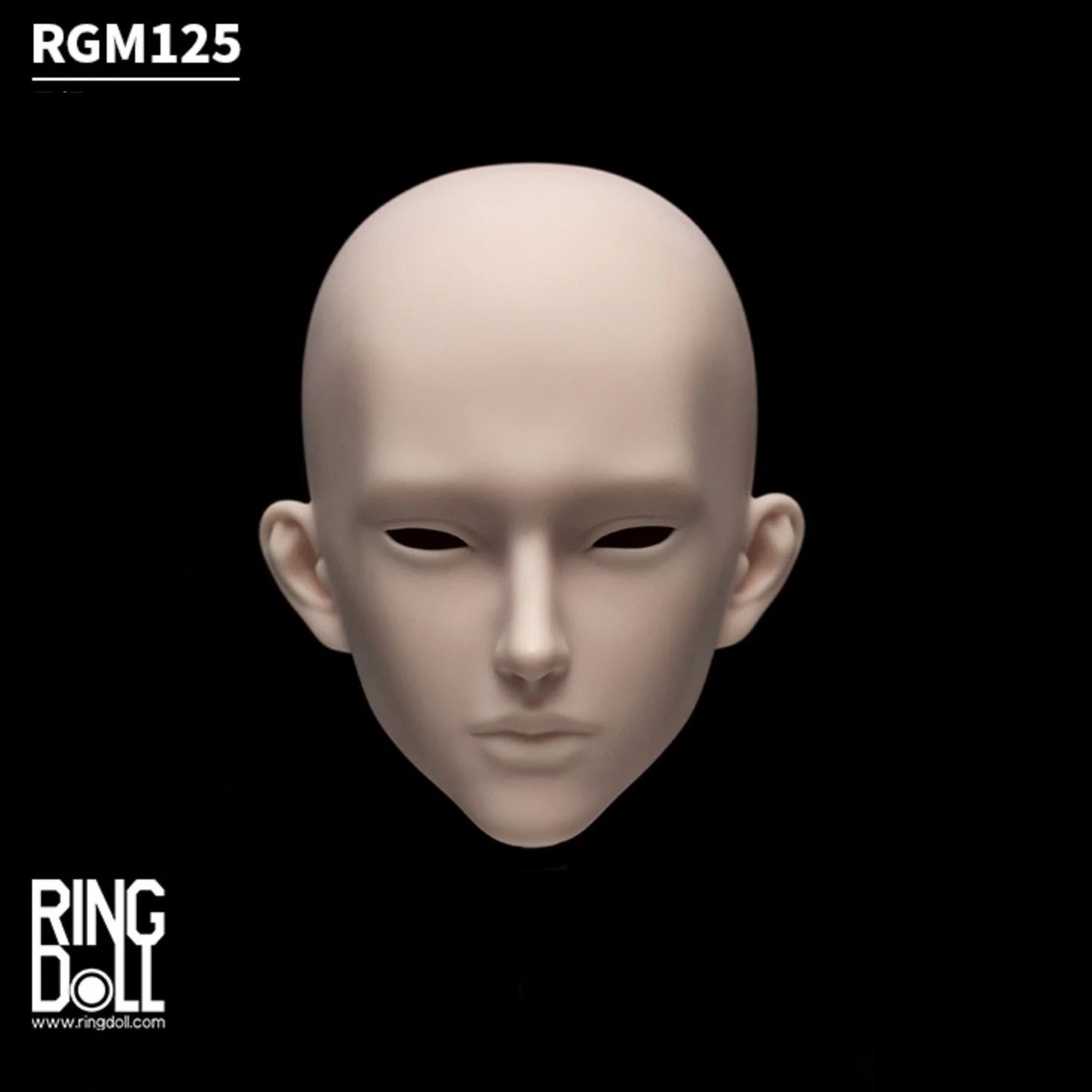 Ma Chao | Preorder | DOLL - Image 17