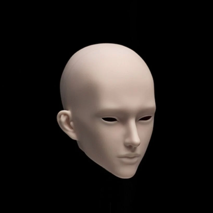 Ma Chao | Preorder | DOLL - Image 18