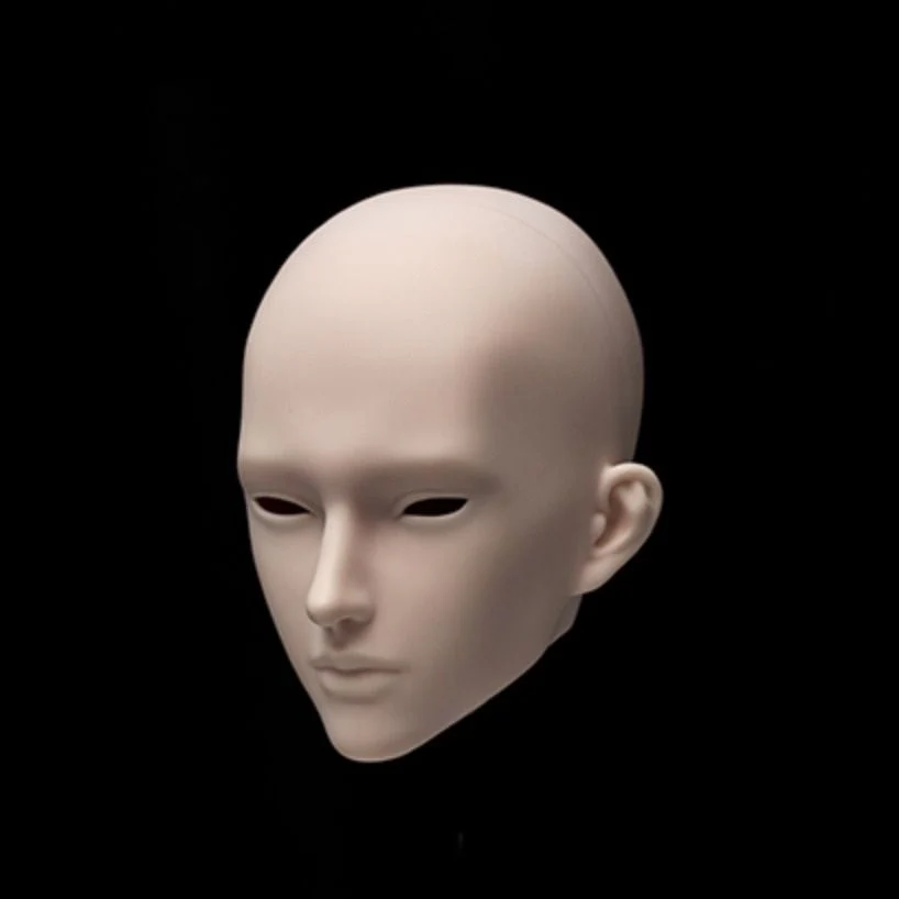 Ma Chao | Preorder | DOLL - Image 19